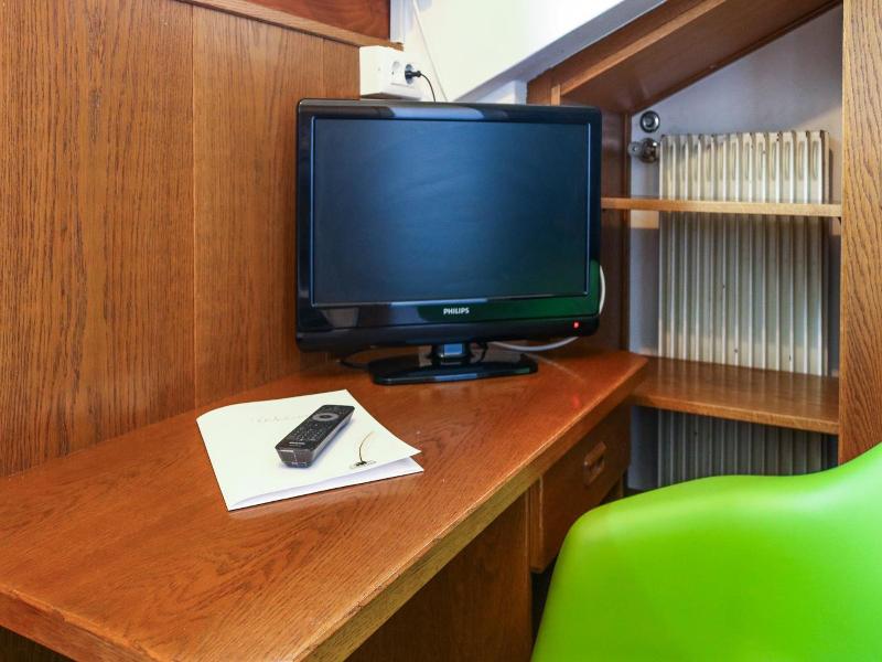 Guesthouse Pension Grafenstein image