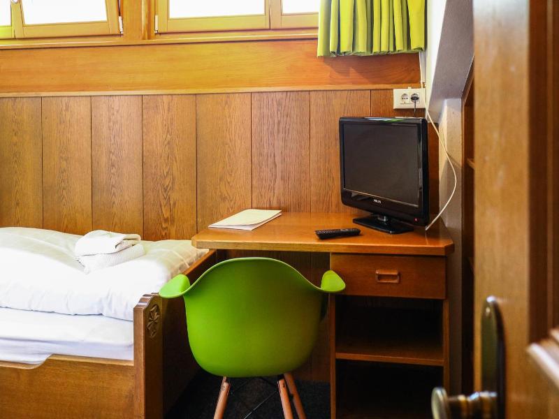 Guesthouse Pension Grafenstein image