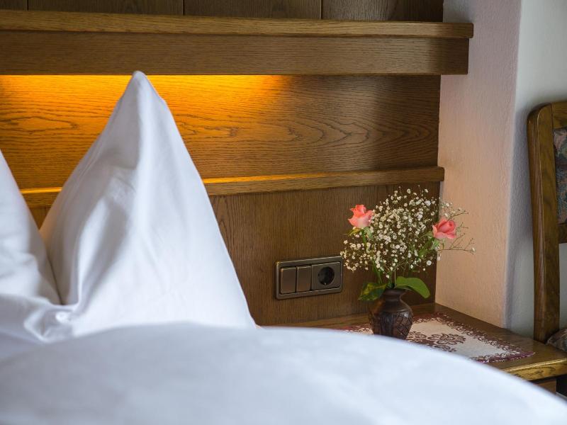 Guesthouse Pension Grafenstein image