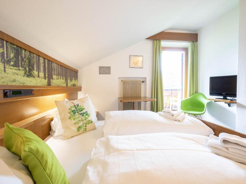 Guesthouse Pension Grafenstein image