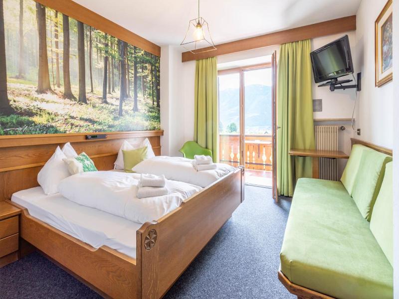 Guesthouse Pension Grafenstein image