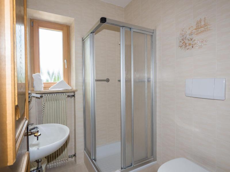 Guesthouse Pension Grafenstein image