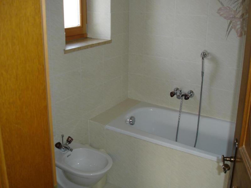 Guesthouse Pension Grafenstein image