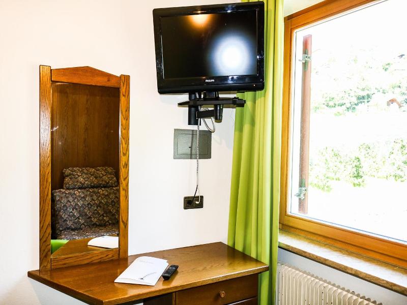 Guesthouse Pension Grafenstein image