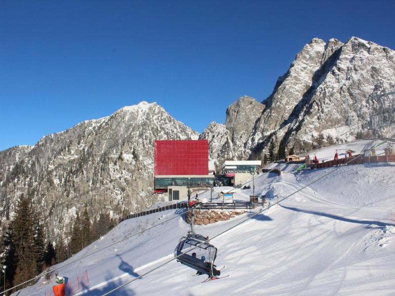 Guesthouse Pension Grafenstein image