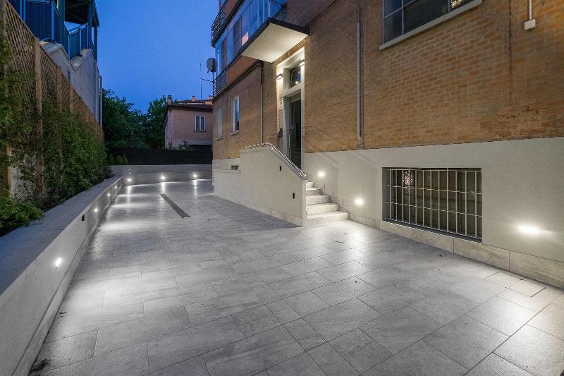 Aparthotel Sant'Orsola image
