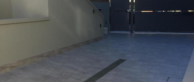 Aparthotel Sant'Orsola image
