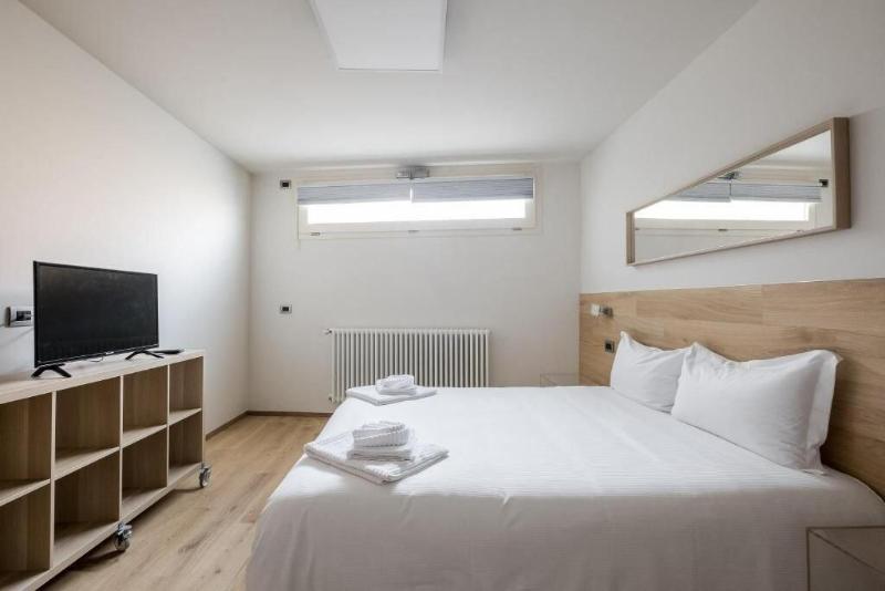 Aparthotel Sant'Orsola image