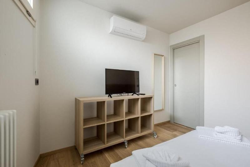 Aparthotel Sant'Orsola image