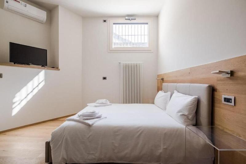 Aparthotel Sant'Orsola image