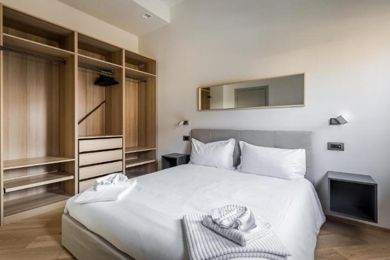 Aparthotel Sant'Orsola image