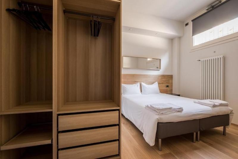 Aparthotel Sant'Orsola image