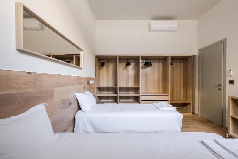 Aparthotel Sant'Orsola image