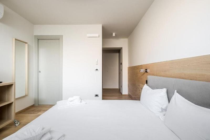 Aparthotel Sant'Orsola image