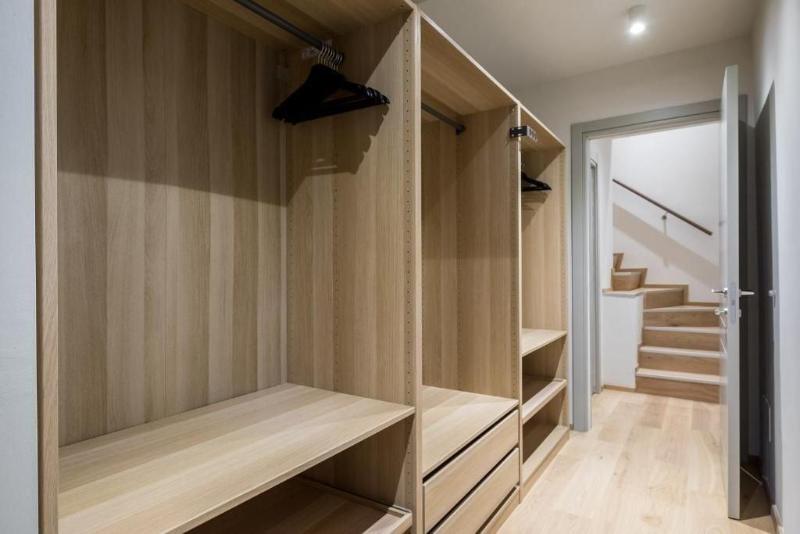Aparthotel Sant'Orsola image