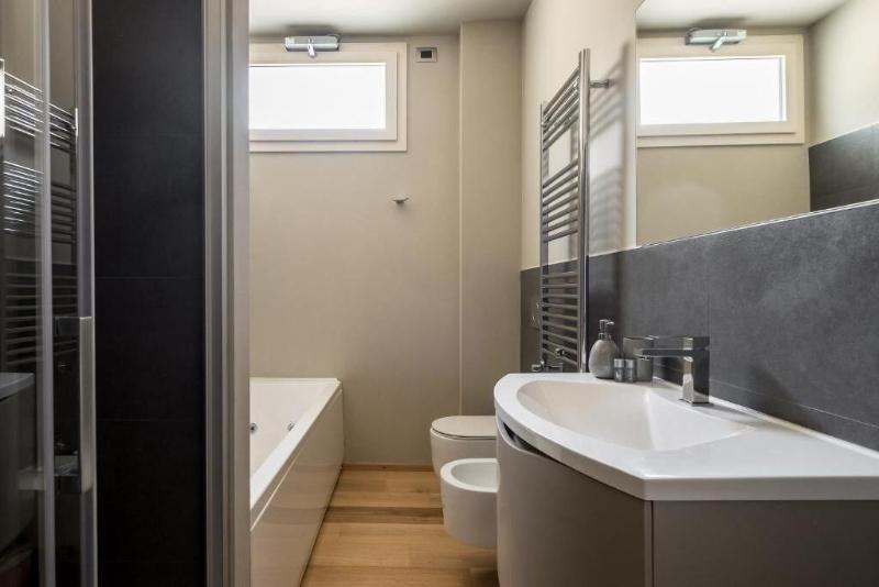 Aparthotel Sant'Orsola image