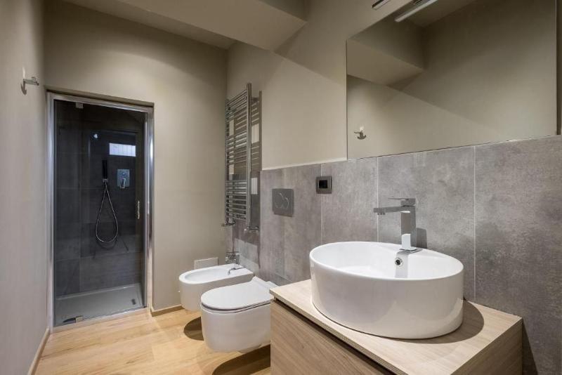 Aparthotel Sant'Orsola image
