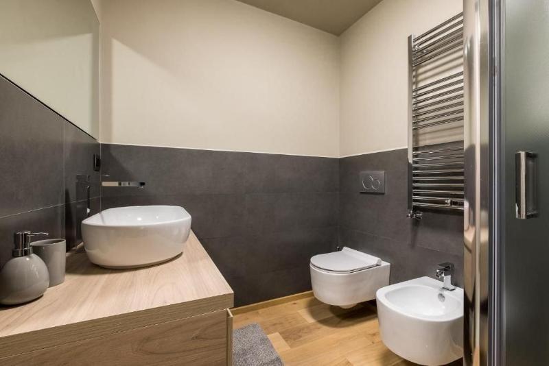 Aparthotel Sant'Orsola image