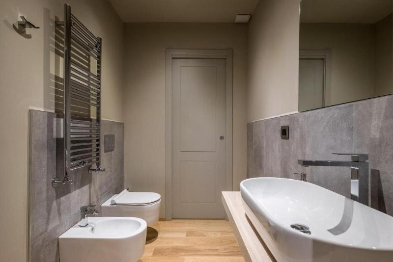 Aparthotel Sant'Orsola image