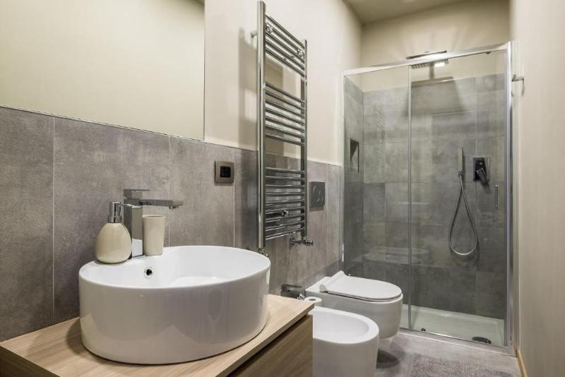 Aparthotel Sant'Orsola image