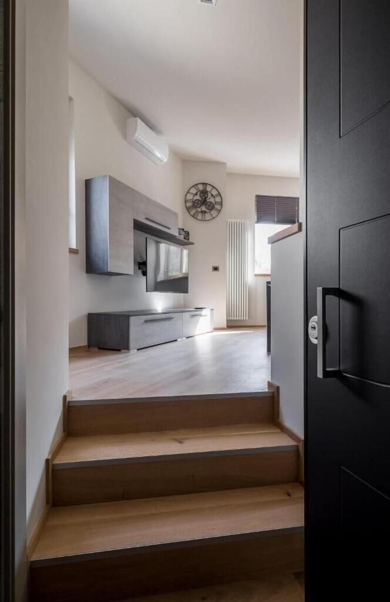 Aparthotel Sant'Orsola image