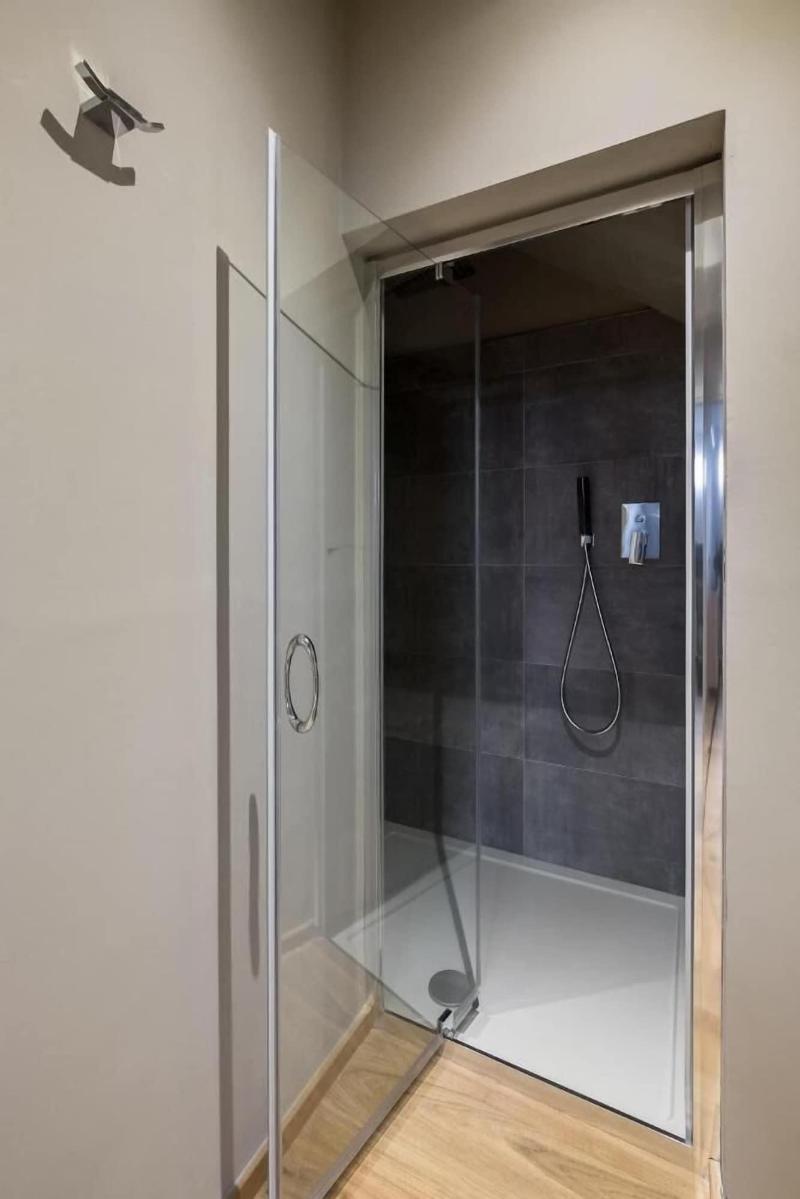 Aparthotel Sant'Orsola image