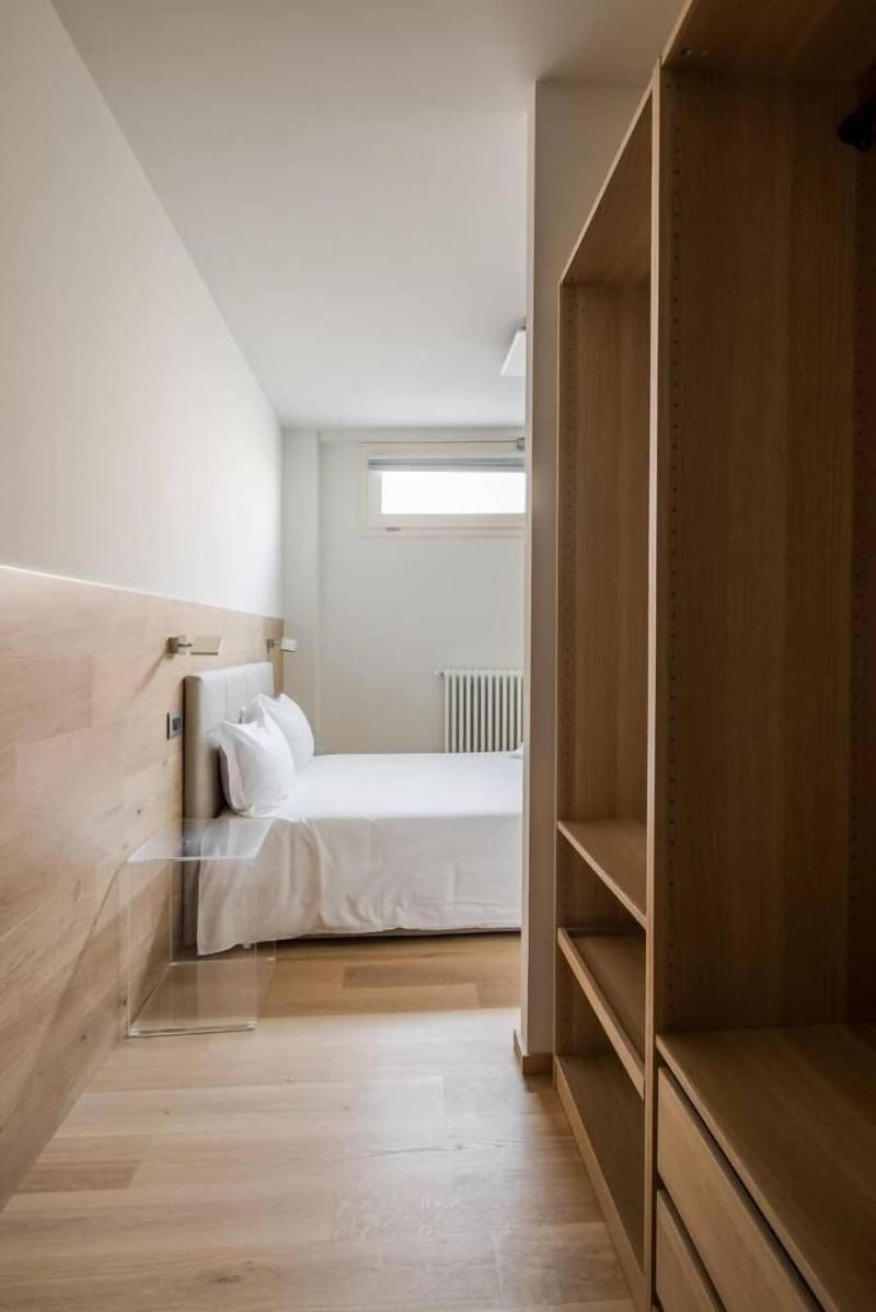 Aparthotel Sant'Orsola image