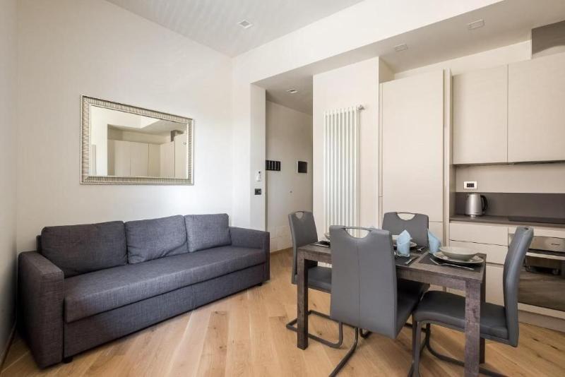 Aparthotel Sant'Orsola image