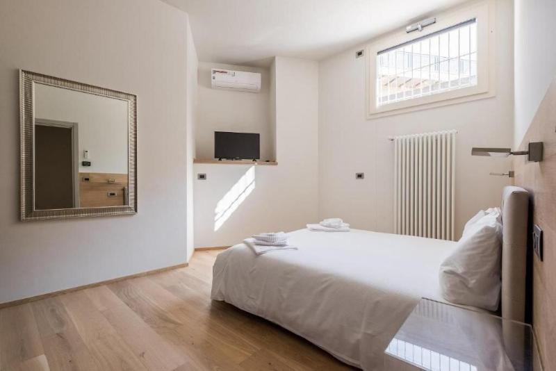 Aparthotel Sant'Orsola image