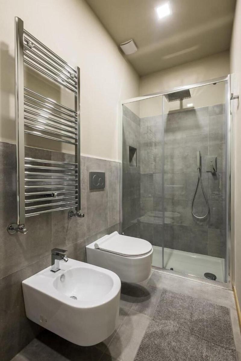 Aparthotel Sant'Orsola image
