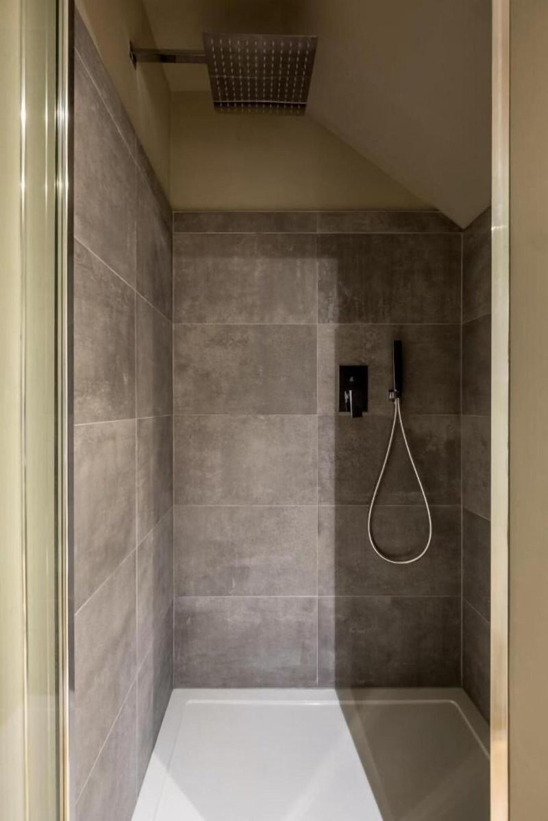 Aparthotel Sant'Orsola image