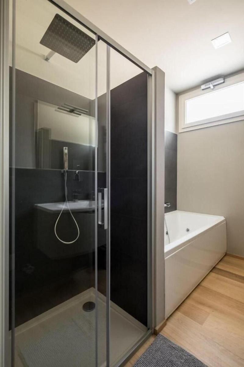 Aparthotel Sant'Orsola image