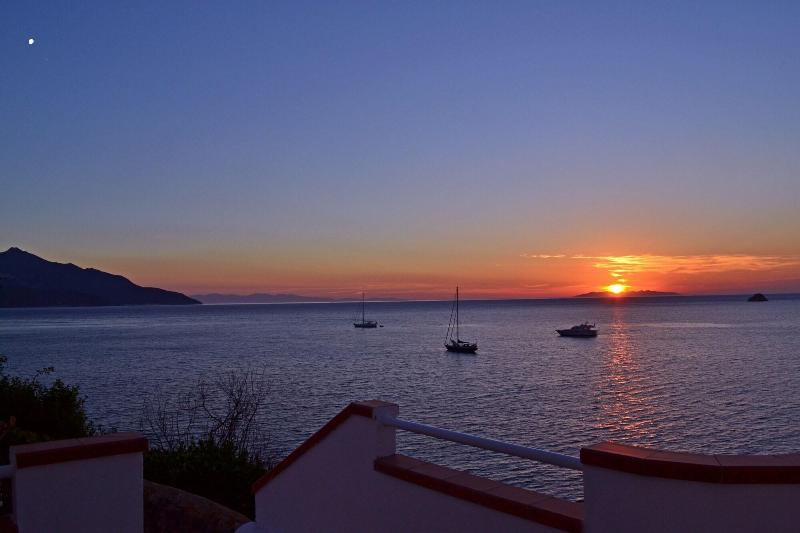 Hotel Scoglio Bianco image