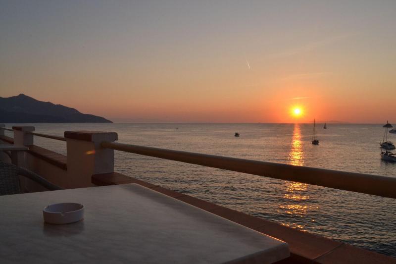 Hotel Scoglio Bianco image