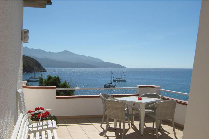 Hotel Scoglio Bianco image