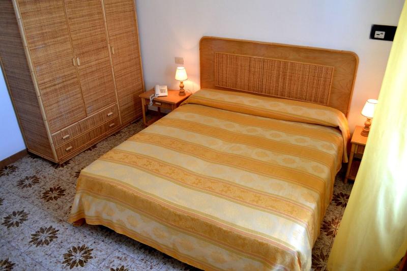 Hotel Scoglio Bianco image
