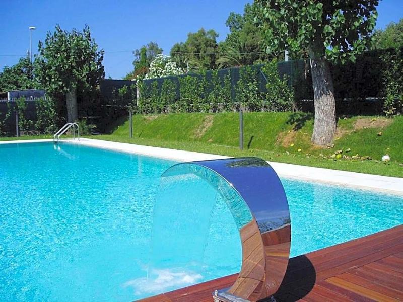 Hotel Patrizia image