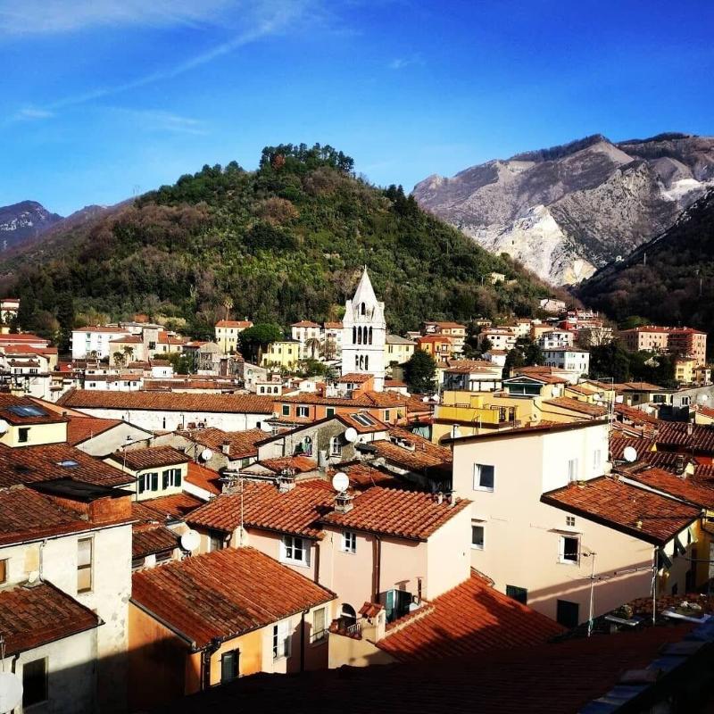 B&B La bottega d'Arte image