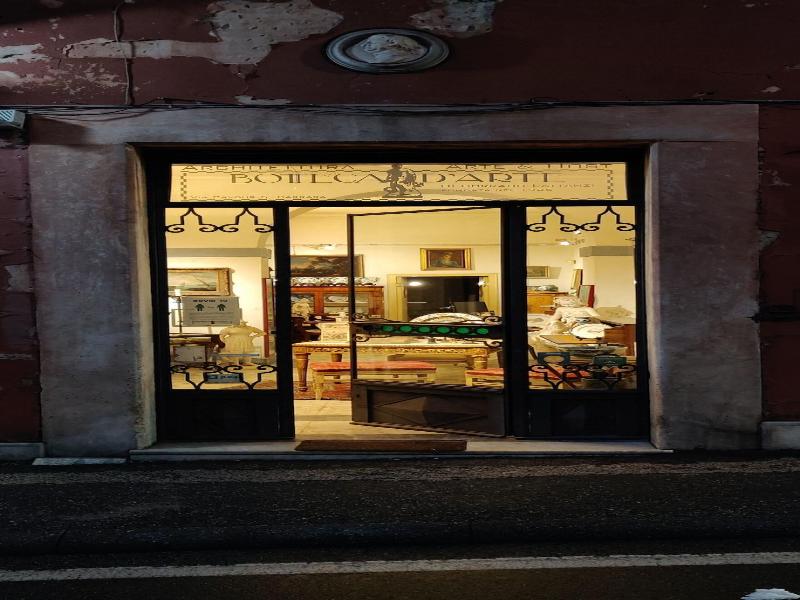 B&B La bottega d'Arte image