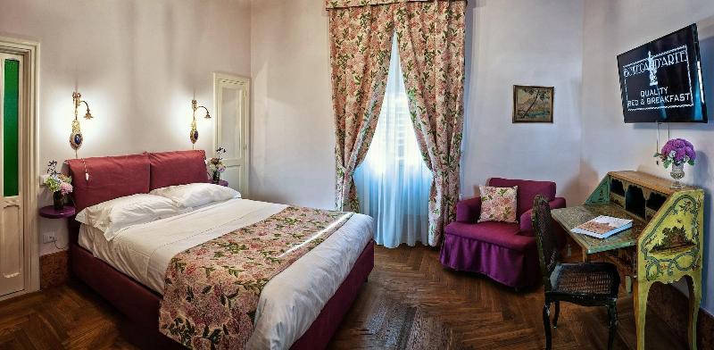 B&B La bottega d'Arte image