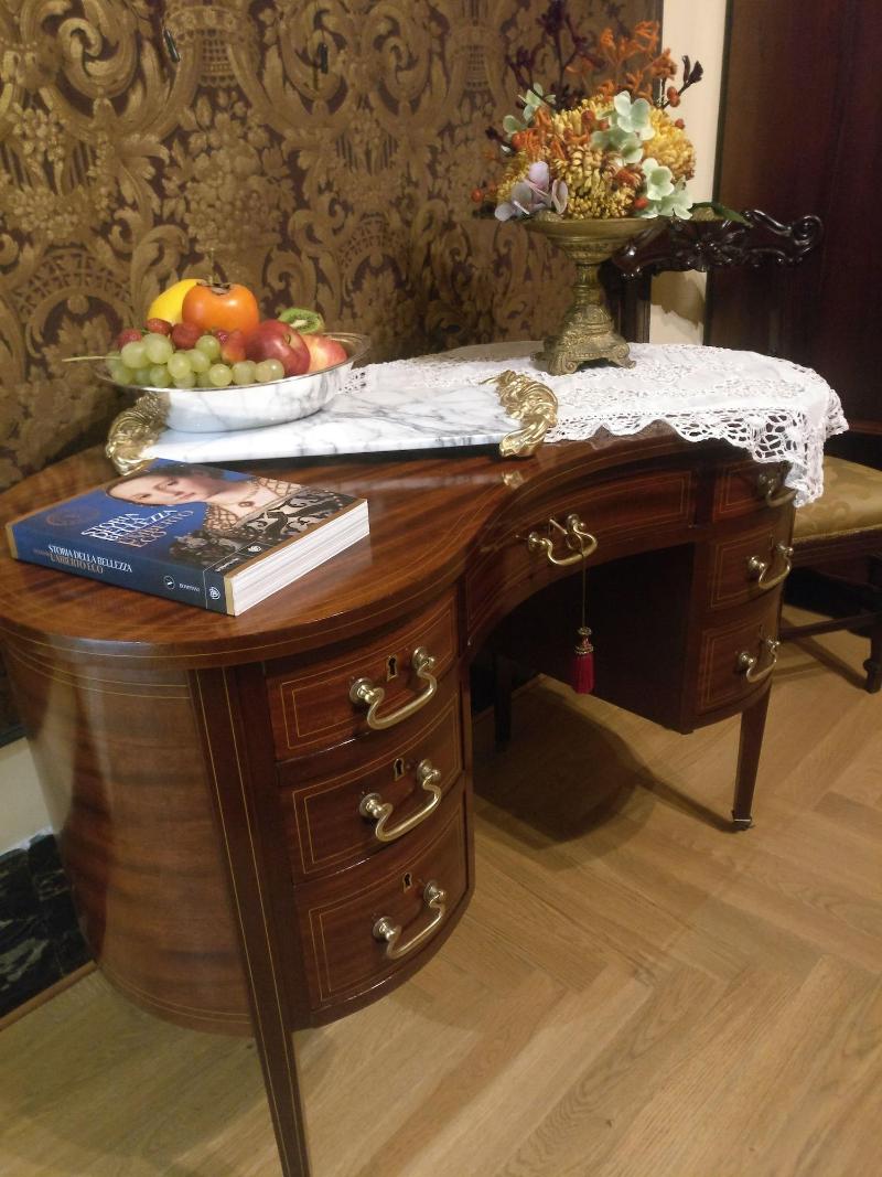 B&B La bottega d'Arte image