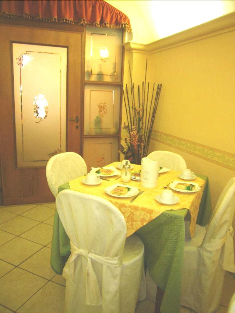 Villa Altieri image