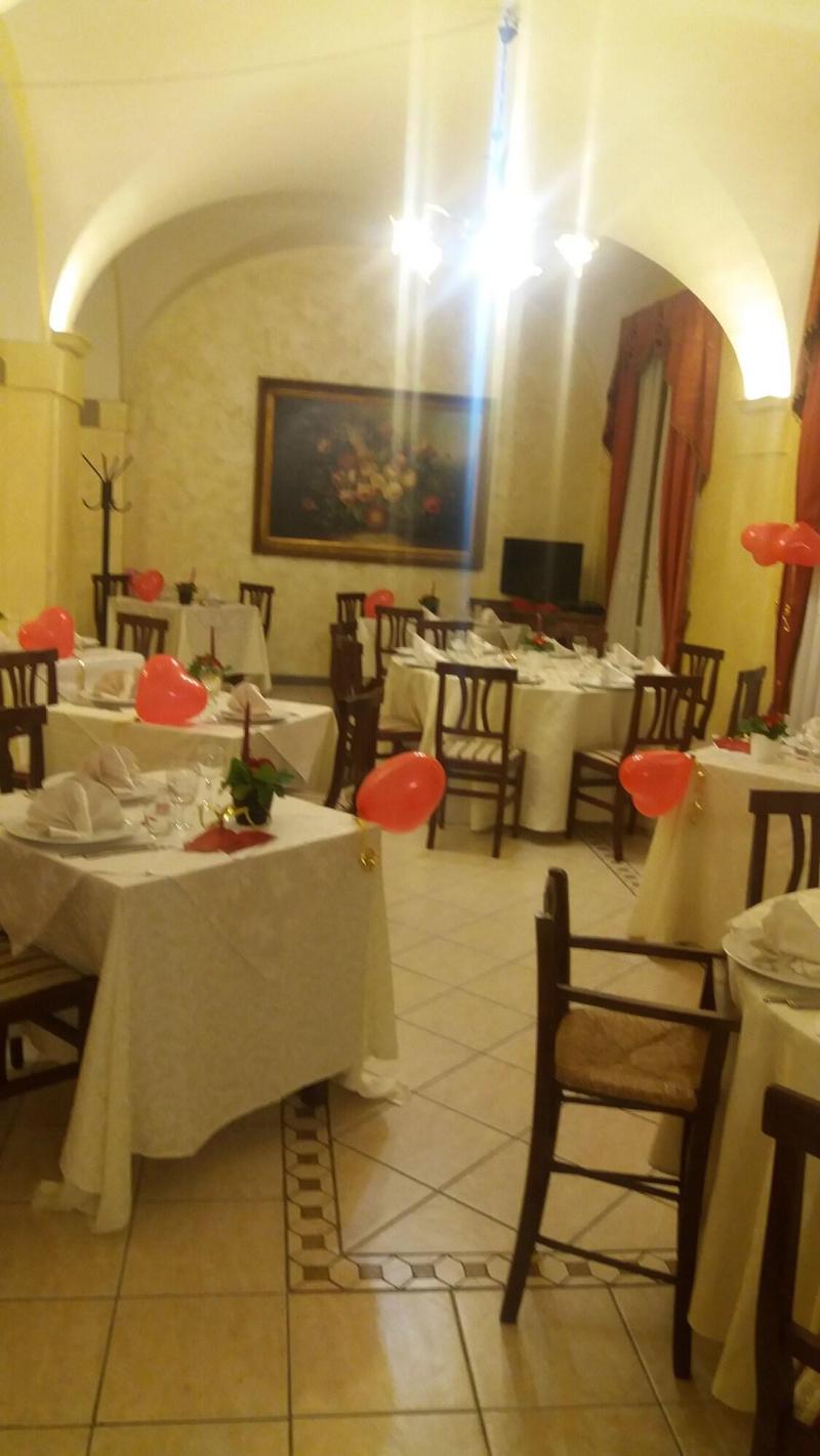 Villa Altieri image
