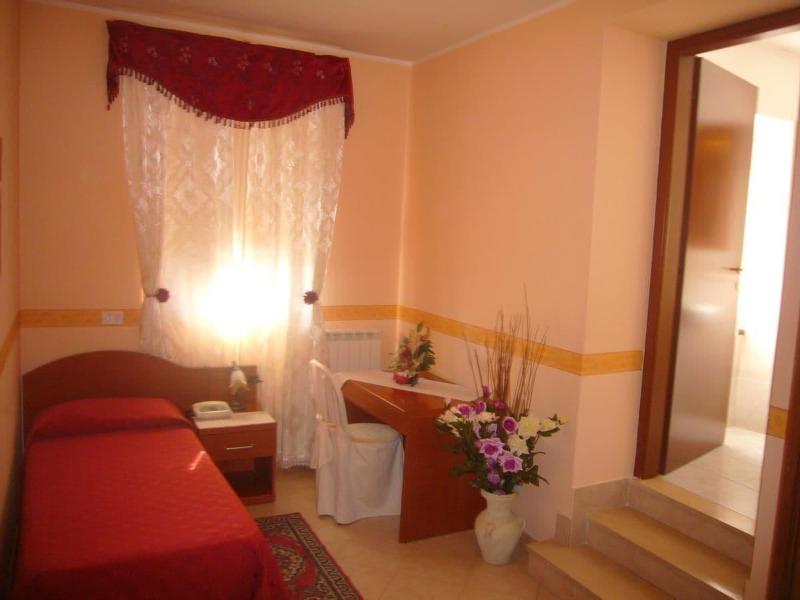Villa Altieri image