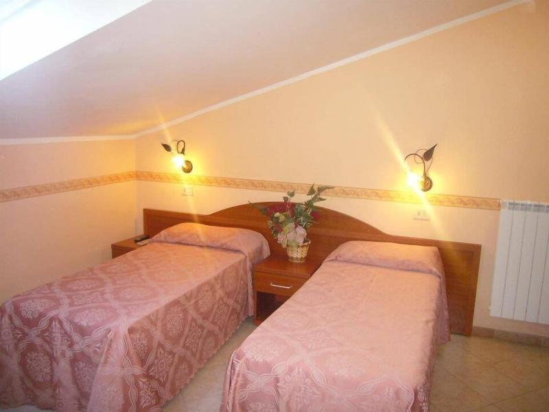 Villa Altieri image