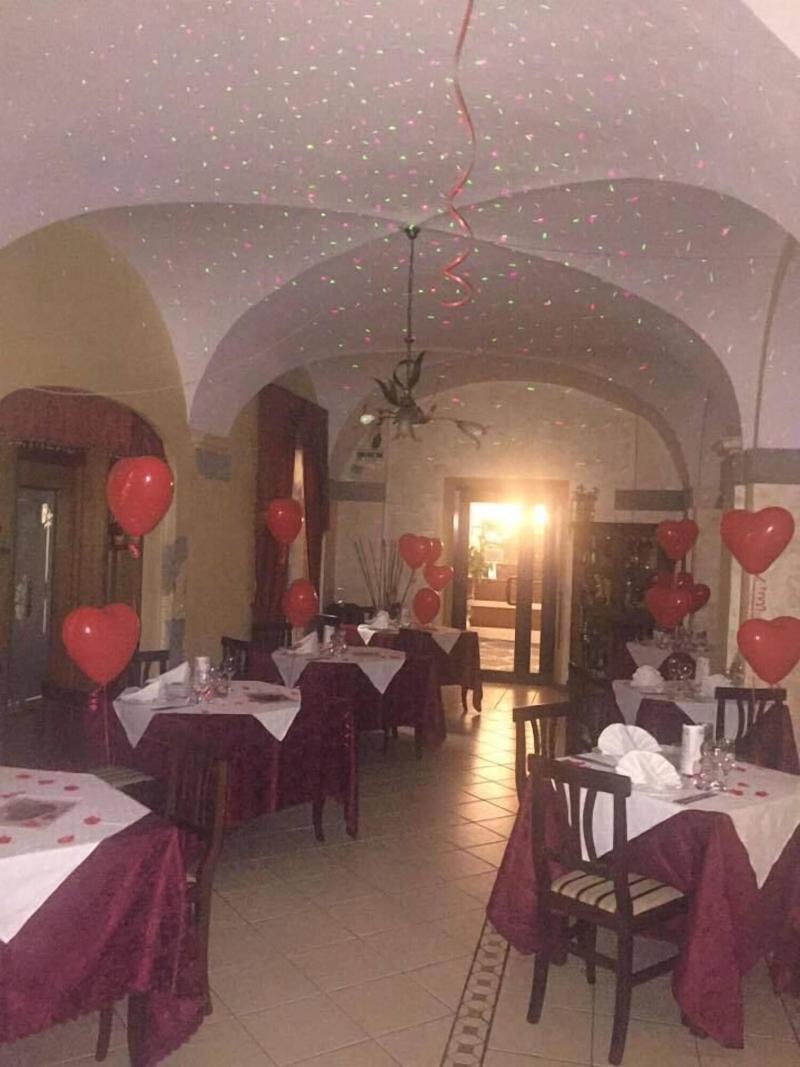 Villa Altieri image