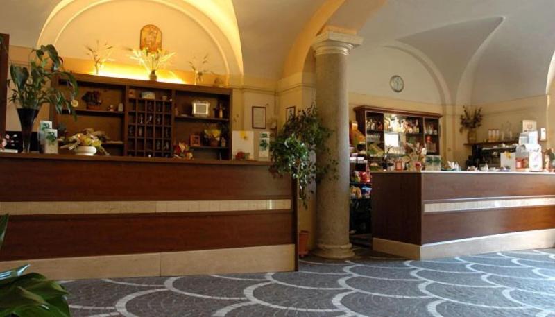Villa Altieri image