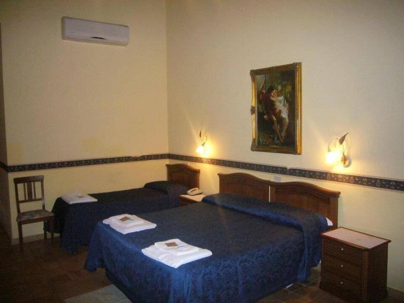 Villa Altieri image