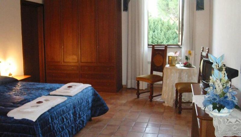 Villa Altieri image