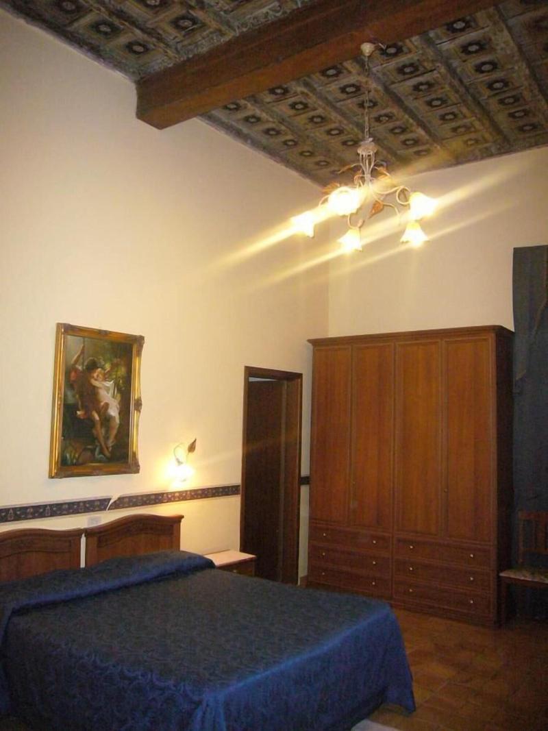 Villa Altieri image